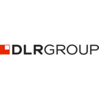 DLR