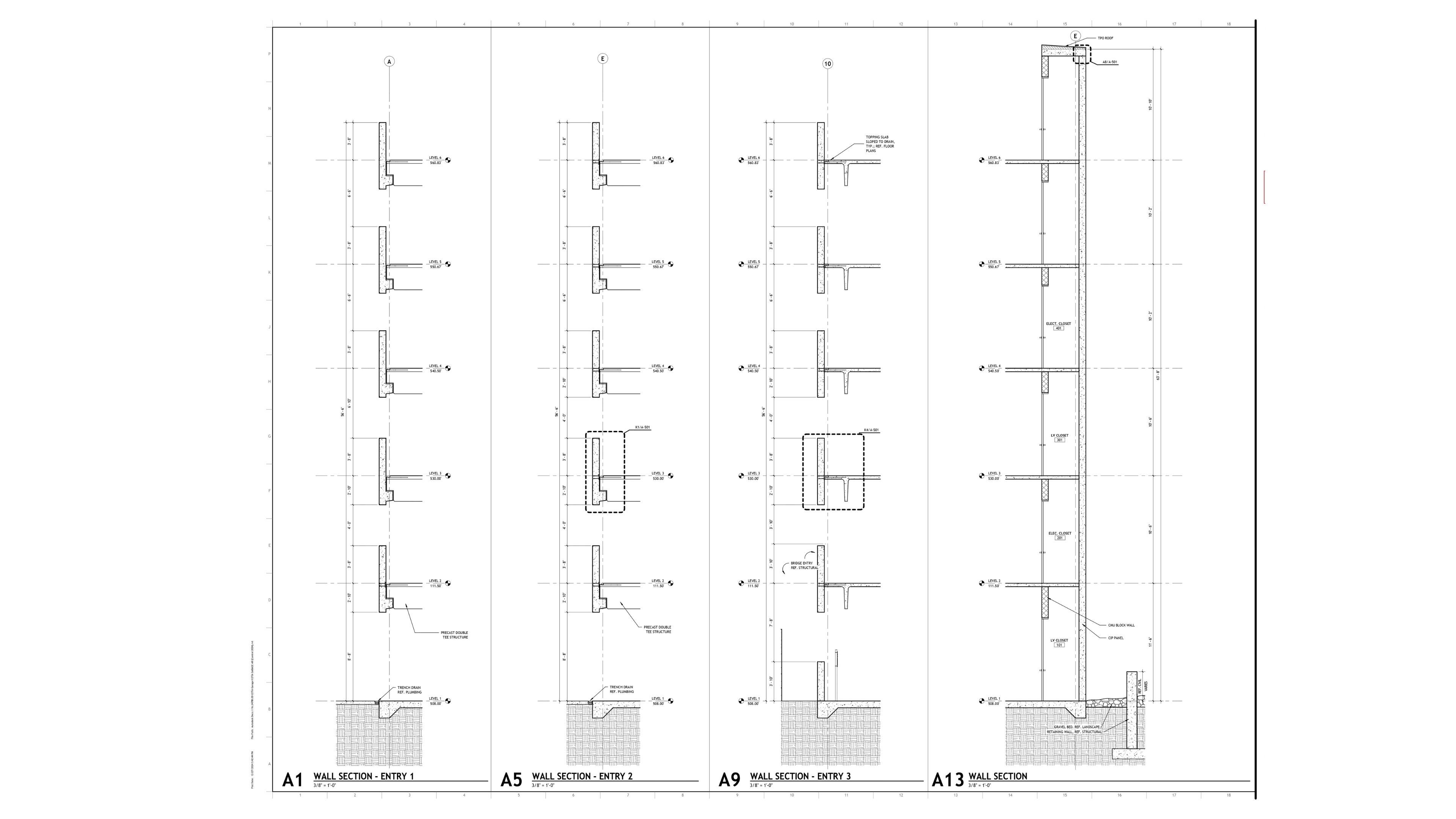 Diseño sin título (44) (1)-1
