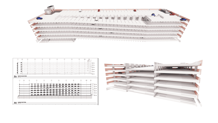 Diseño sin título (46) (1)