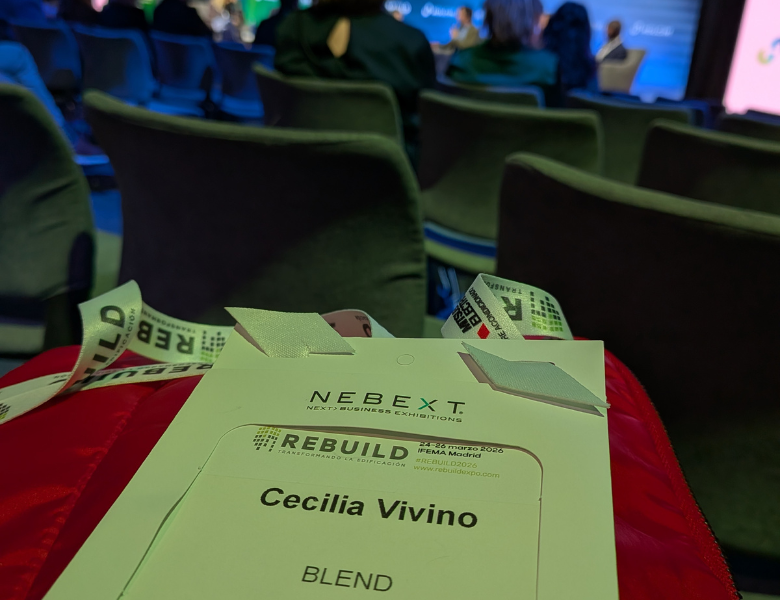 Diseño sin título (86)