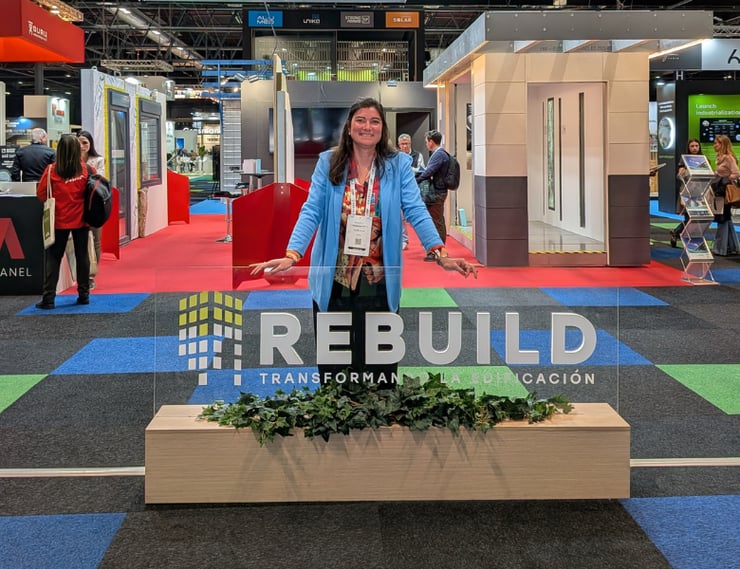 Diseño sin título (87)