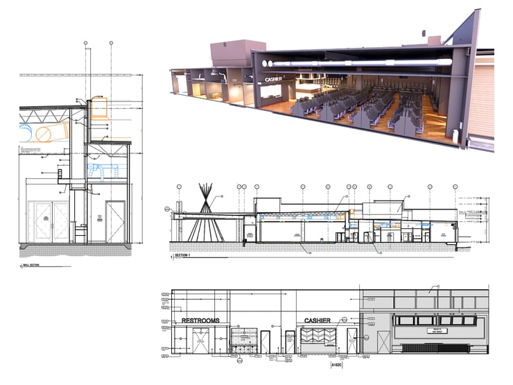 Diseño sin título (94)