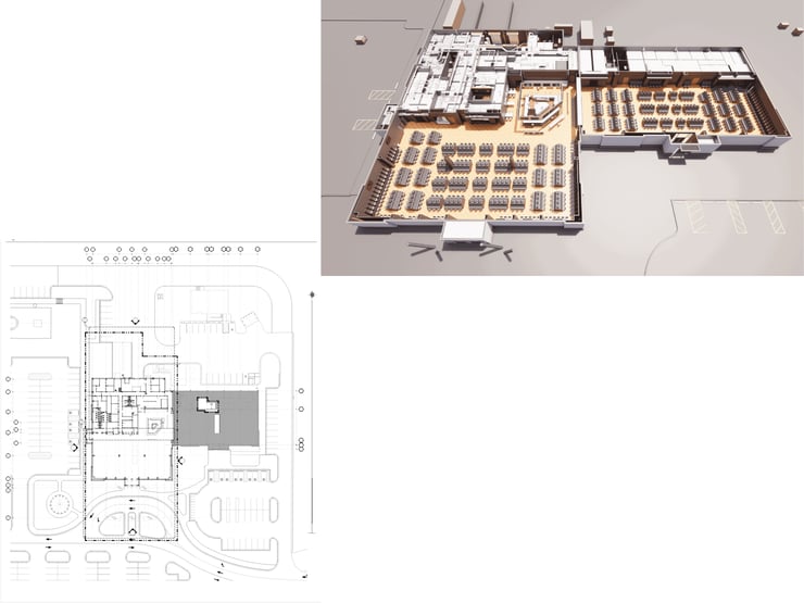 Diseño sin título (96)
