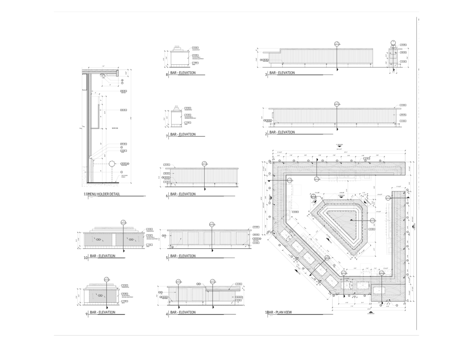 Diseño sin título (98)