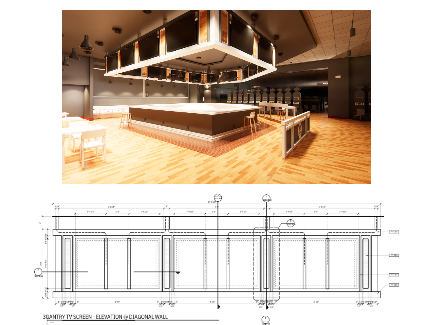 Diseño sin título - 2026-04-17T154349.222