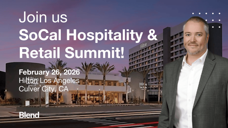 Editable Eventos-Web (19)