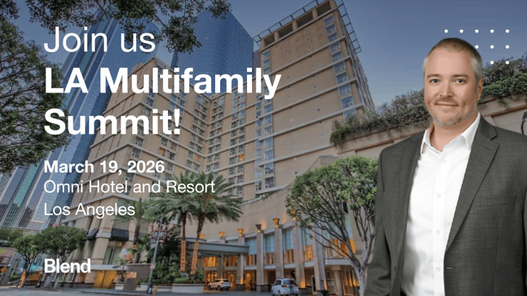 Editable Eventos-Web (20)