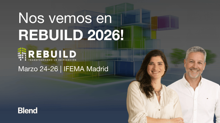 Editable Eventos-Web (22)