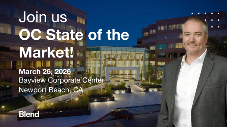 Editable Eventos-Web (25)