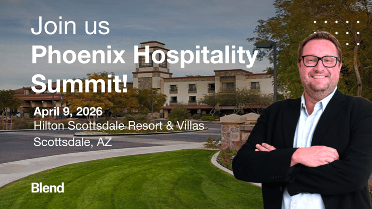 Editable Eventos-Web (30)