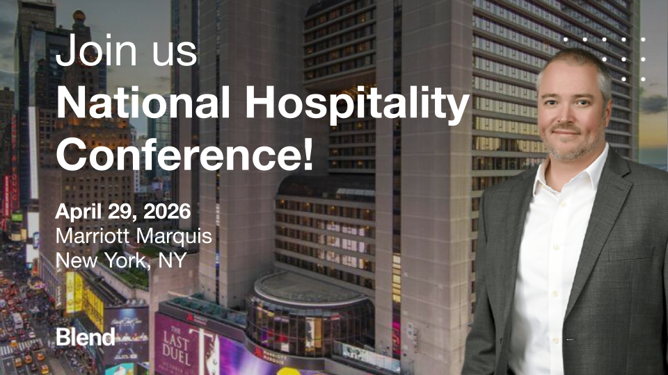 Editable Eventos-Web (33)