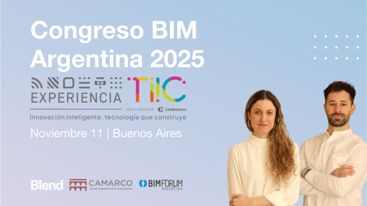 Editable Eventos-Web (8)