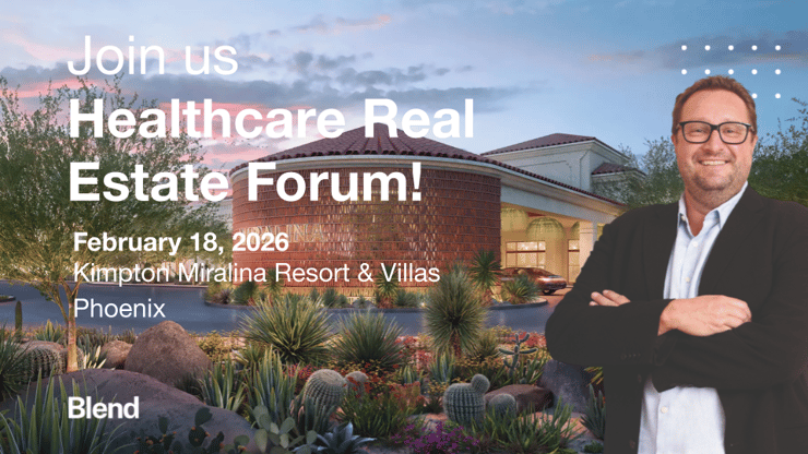 Editable Eventos-Web (9)