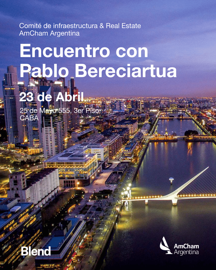 Editable Post Eventos (2) (1)