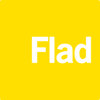 FLAD
