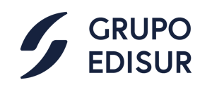 Grupo-Edisur-logo-e1733774670331