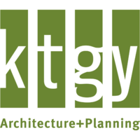 KTGY