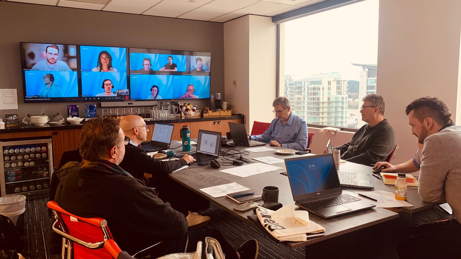 PHOTO-2026-02-24-15-48-44 2 (1)