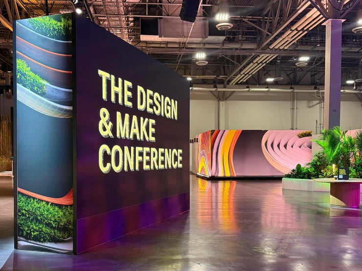 AU2026 Conference