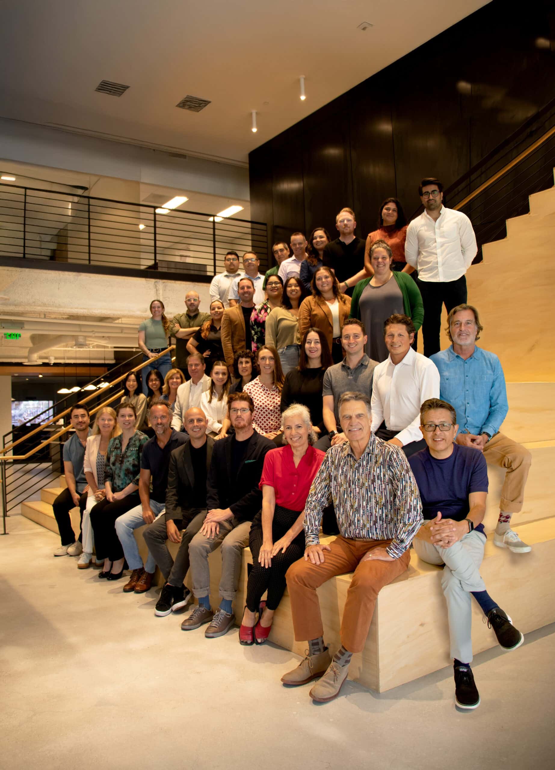 SD-Office-Team-Photo-FINAL-scaled