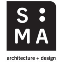 SMA