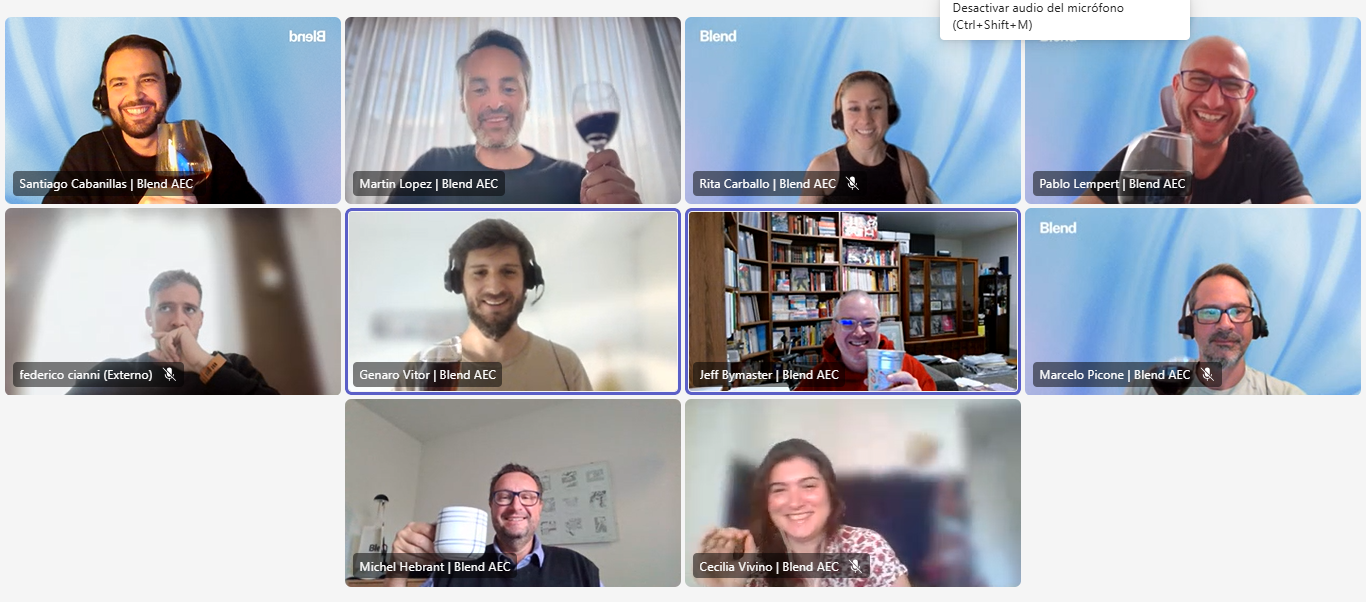 Screen Shot 2025-12-31 at 05.10.31.456 PM