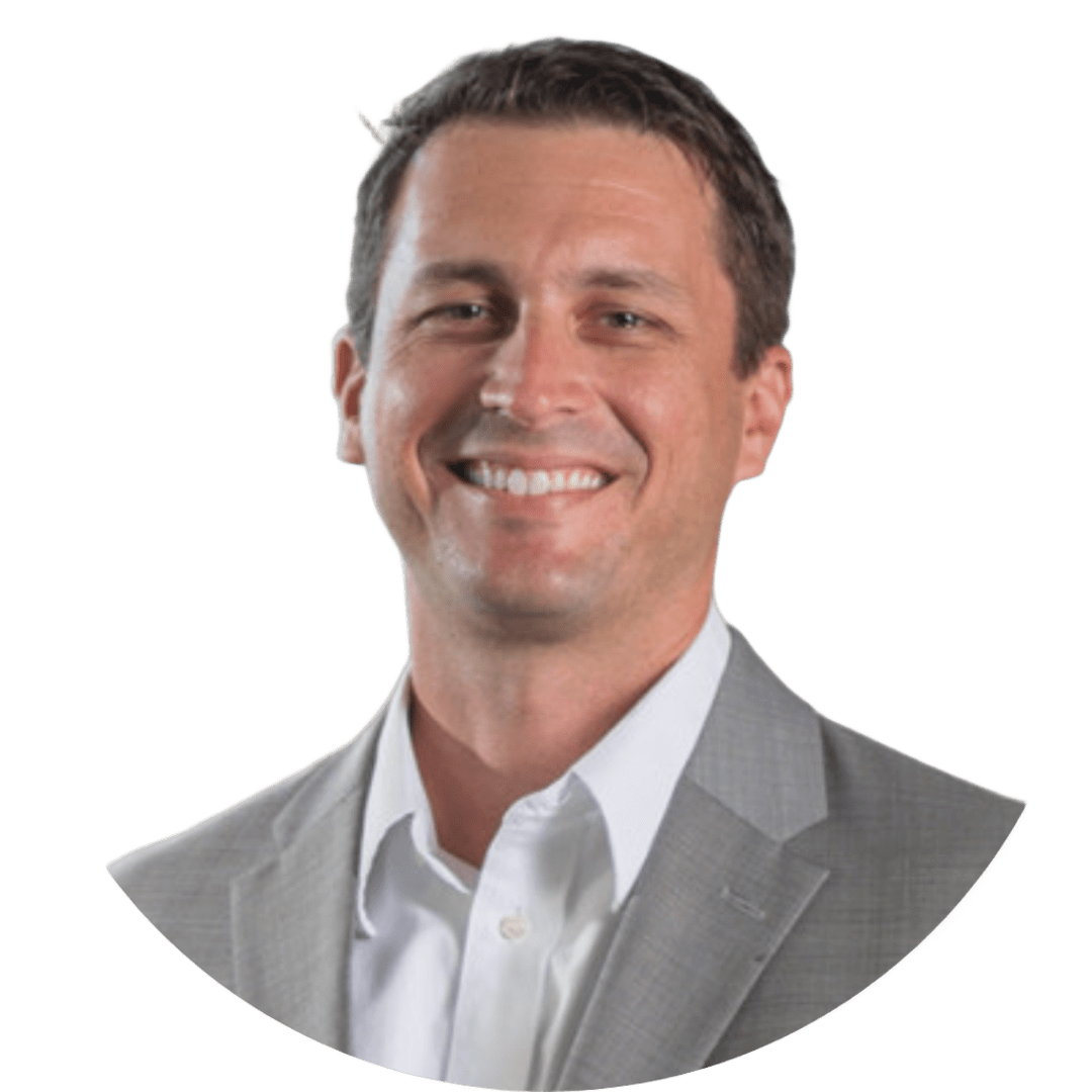 Kevin Mazzei