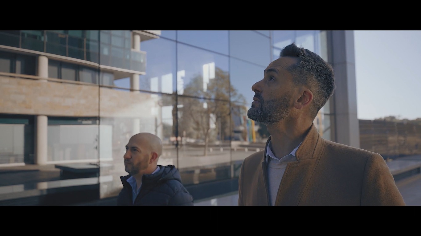 preview video part 1