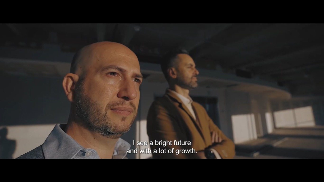 preview video part 3