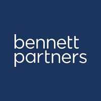 bennet partners