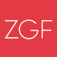 ZGF