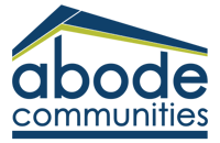 abode-communities-logo-1