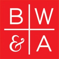 bergman-walls-associates-