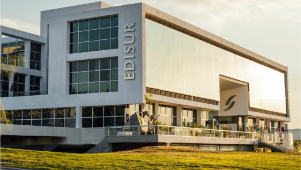 edisur-y-ademas-medium-size