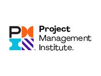 pmi-logo